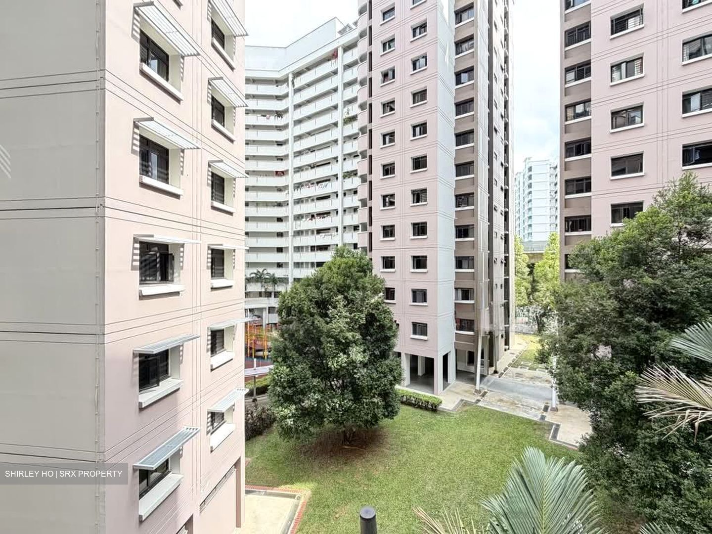 Blk 650C Jurong West Street 61 (Jurong West), HDB 5 Rooms #593262411